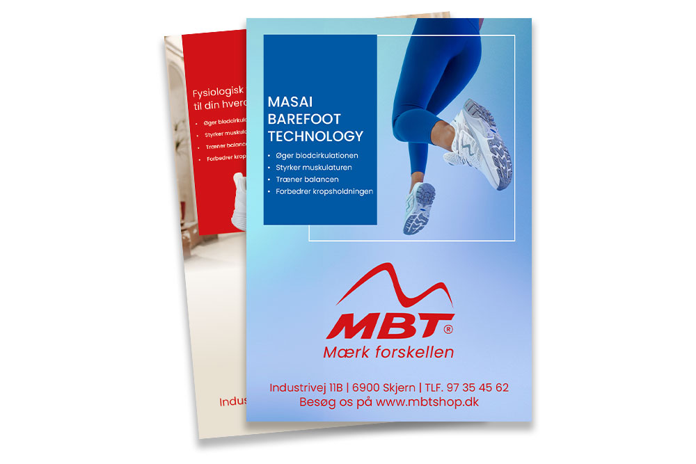 Indlæg til onlineugeblad