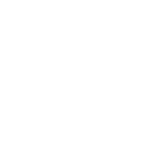 Symbol for HTML