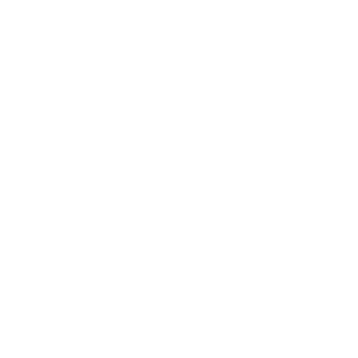 Figma logo